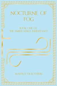 Produktbild: Nocturne of Fog