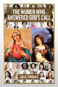 Produktbild: The Women Who Answered God's Call