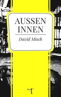 Produktbild: Au&szlig;en Innen