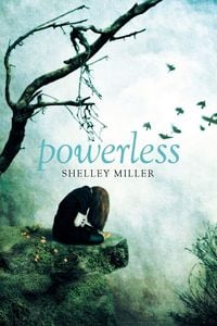 Produktbild: Powerless