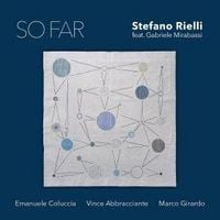 Produktbild: So Far