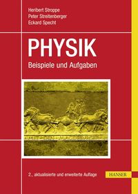 Produktbild: Physik