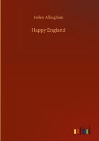 Produktbild: Happy England