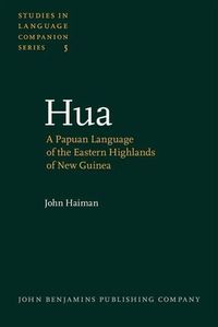 Produktbild: Hua