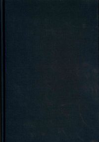 Produktbild: Taylor, G: Using Health Policy in Nursing Practice