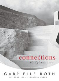 Produktbild: Connections