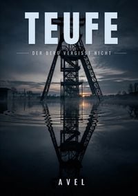 Produktbild: TEUFE