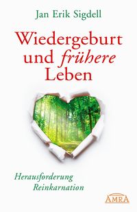 Produktbild: Wiedergeburt und fr&uuml;here Leben