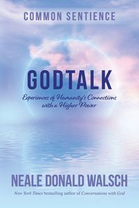 Produktbild: GodTalk