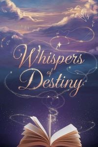 Produktbild: Whispers of Destiny