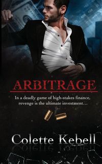 Produktbild: Arbitrage
