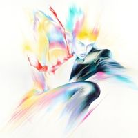 Produktbild: Hopecore