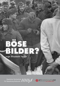 Produktbild: B&ouml;se Bilder?