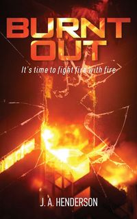 Produktbild: Burnt Out