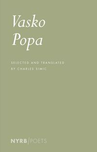 Produktbild: Vasko Popa