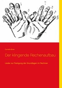 Produktbild: Der klingende Rechenaufbau