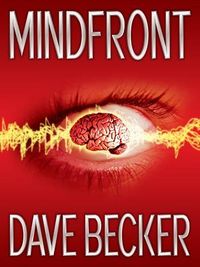 Produktbild: Mindfront