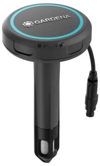 Produktbild: GARDENA 01867-20 Bodenfeuchtesensor