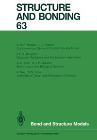 Produktbild: Lehrbuch der Hals-, Nasen-, Ohrenheilkunde