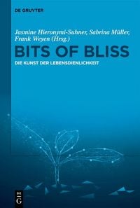 Produktbild: Bits of Bliss