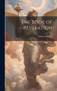 Produktbild: The Book of Revelation