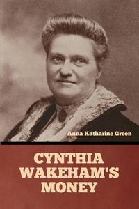 Produktbild: Cynthia Wakeham's Money