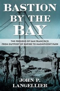 Produktbild: Bastion by the Bay