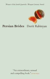 Produktbild: Persian Brides