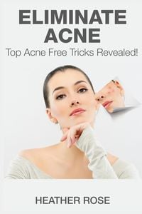 Produktbild: Eliminate Acne