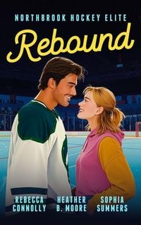 Produktbild: Rebound