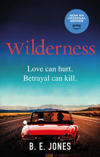 Produktbild: Wilderness