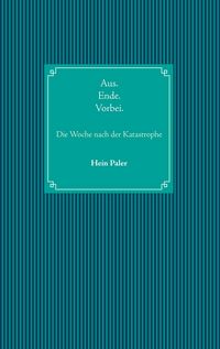 Produktbild: Aus.Ende.Vorbei.