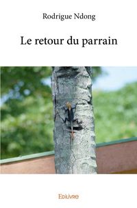 Produktbild: Le retour du parrain