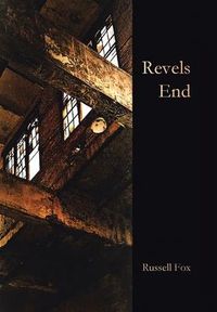 Produktbild: Revels End