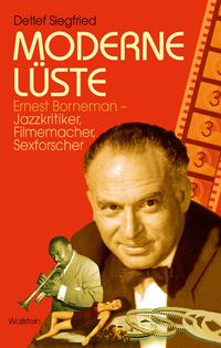 Produktbild: Moderne L&uuml;ste