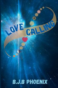 Produktbild: Love Calling