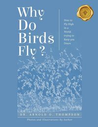 Produktbild: Why Do Birds Fly?