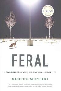 Produktbild: Feral