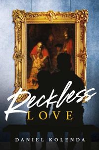 Produktbild: Reckless Love
