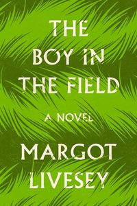 Produktbild: Boy in The Field