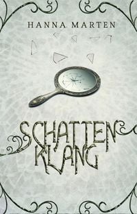 Produktbild: Schattenklang