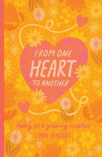Produktbild: From One Heart To Another