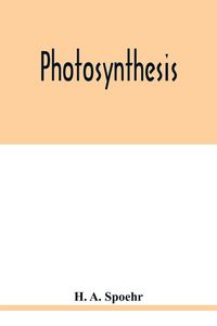 Produktbild: Photosynthesis