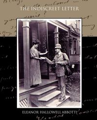 Produktbild: The Indiscreet Letter