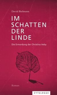 Produktbild: Im Schatten der Linde