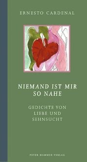 Produktbild: Niemand ist mir so nahe