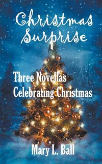 Produktbild: Christmas Surprise