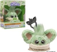 Produktbild: Furblet Grogu