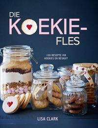 Produktbild: Die Koekiefles
