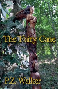 Produktbild: The Fairy Cane